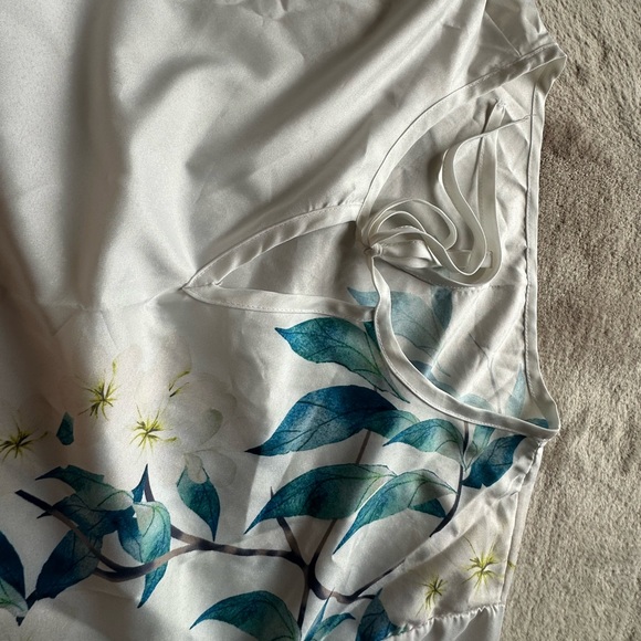 Summer Dress - Picture 5 of 5